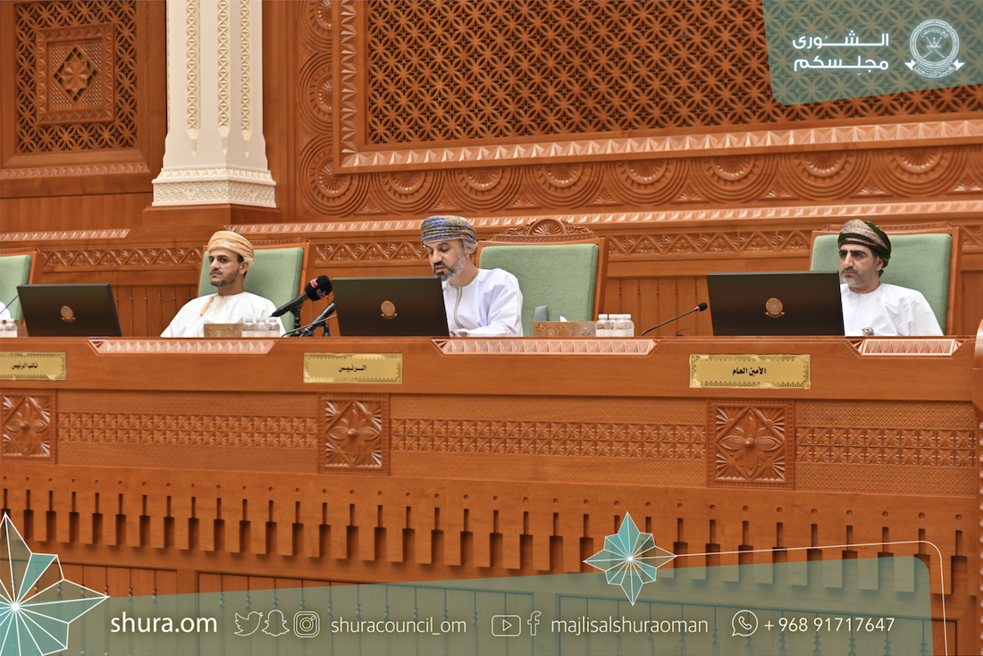 الأخبار